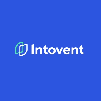 logo intovent