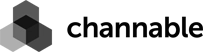 Channable