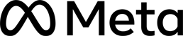 Meta platform
