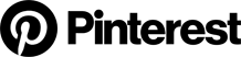 Pinterest