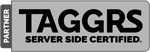 Taggrs